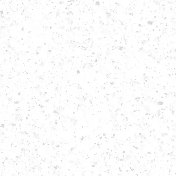  Shinhan Wallcoverings Pluto 88408-1 -  1