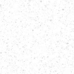  Shinhan Wallcoverings Pluto 88408-1