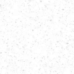  Shinhan Wallcoverings Pluto 88408-1