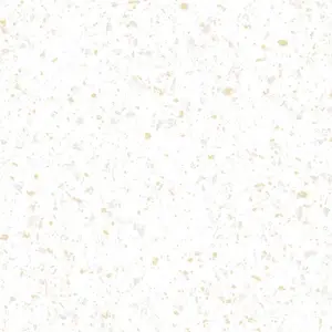 Обои Shinhan Wallcoverings Pluto 88408-2 - фото 1