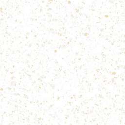  Shinhan Wallcoverings Pluto 88408-2
