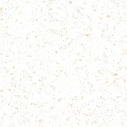  Shinhan Wallcoverings Pluto 88408-2