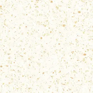 Обои Shinhan Wallcoverings Pluto 88408-3 - фото 1