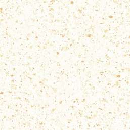  Shinhan Wallcoverings Pluto 88408-3