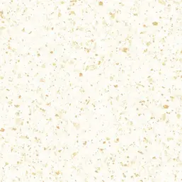  Shinhan Wallcoverings Pluto 88408-3