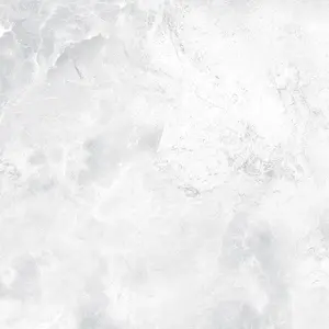 Обои Shinhan Wallcoverings Pluto 88409-1 - фото 1