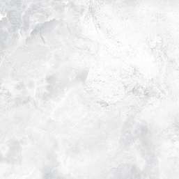  Shinhan Wallcoverings Pluto 88409-1