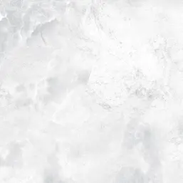  Shinhan Wallcoverings Pluto 88409-1