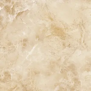 Обои Shinhan Wallcoverings Pluto 88409-2 - фото 1