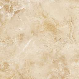  Shinhan Wallcoverings Pluto 88409-2