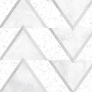  Shinhan Wallcoverings Pluto 88410-1 -  1