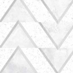  Shinhan Wallcoverings Pluto 88410-1
