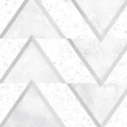  Shinhan Wallcoverings Pluto 88410-1