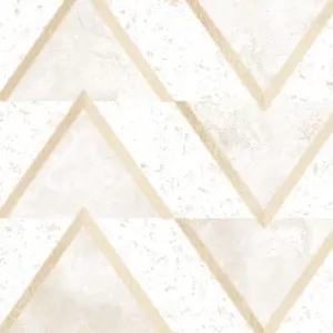 Обои Shinhan Wallcoverings Pluto 88410-2 - фото 1