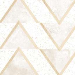  Shinhan Wallcoverings Pluto 88410-2