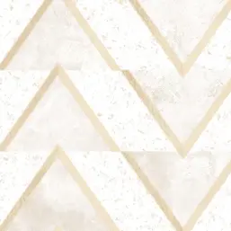 Shinhan Wallcoverings Pluto 88410-2