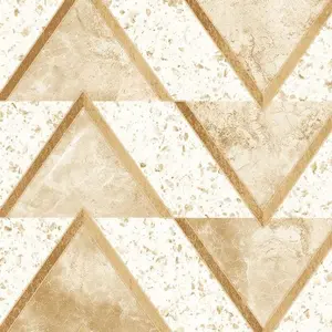  Shinhan Wallcoverings Pluto 88410-3 -  1