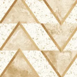  Shinhan Wallcoverings Pluto 88410-3