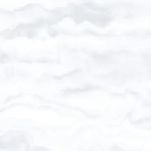  Shinhan Wallcoverings Pluto 88411-1 -  1