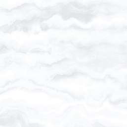  Shinhan Wallcoverings Pluto 88411-1