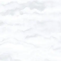  Shinhan Wallcoverings Pluto 88411-1