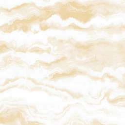  Shinhan Wallcoverings Pluto 88411-2