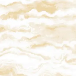  Shinhan Wallcoverings Pluto 88411-2