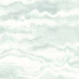  Shinhan Wallcoverings Pluto 88411-3