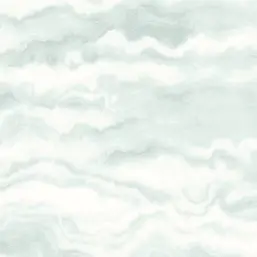 Shinhan Wallcoverings Pluto 88411-3