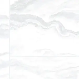 Обои Shinhan Wallcoverings Pluto 88412-1 - фото 1