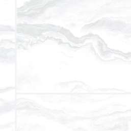  Shinhan Wallcoverings Pluto 88412-1