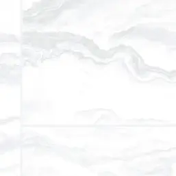  Shinhan Wallcoverings Pluto 88412-1