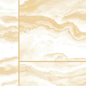  Shinhan Wallcoverings Pluto 88412-2 -  1