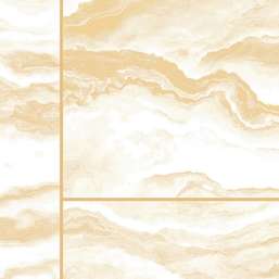  Shinhan Wallcoverings Pluto 88412-2