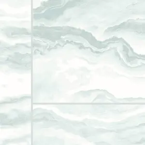  Shinhan Wallcoverings Pluto 88412-3 -  1