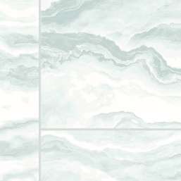  Shinhan Wallcoverings Pluto 88412-3