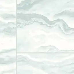  Shinhan Wallcoverings Pluto 88412-3