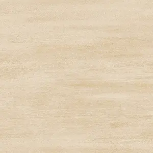 Обои Shinhan Wallcoverings Pluto 884132 - фото 1