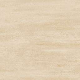  Shinhan Wallcoverings Pluto 884132