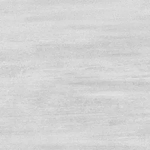Обои Shinhan Wallcoverings Pluto 88413-1 - фото 1