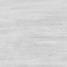  Shinhan Wallcoverings Pluto 88413-1