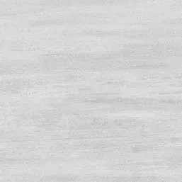  Shinhan Wallcoverings Pluto 88413-1