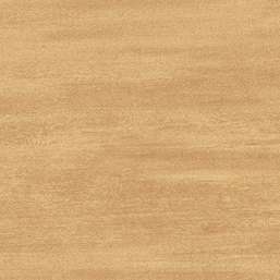  Shinhan Wallcoverings Pluto 88413-3