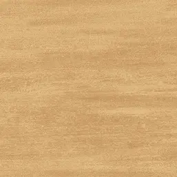  Shinhan Wallcoverings Pluto 88413-3