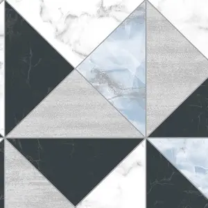  Shinhan Wallcoverings Pluto 88414-1 -  1