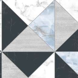  Shinhan Wallcoverings Pluto 88414-1
