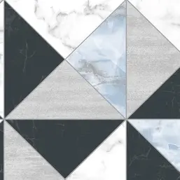 Shinhan Wallcoverings Pluto 88414-1