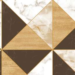  Shinhan Wallcoverings Pluto 88414-2