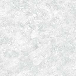  Shinhan Wallcoverings Pluto 88415-1
