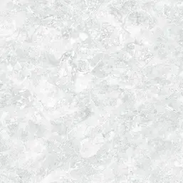  Shinhan Wallcoverings Pluto 88415-1